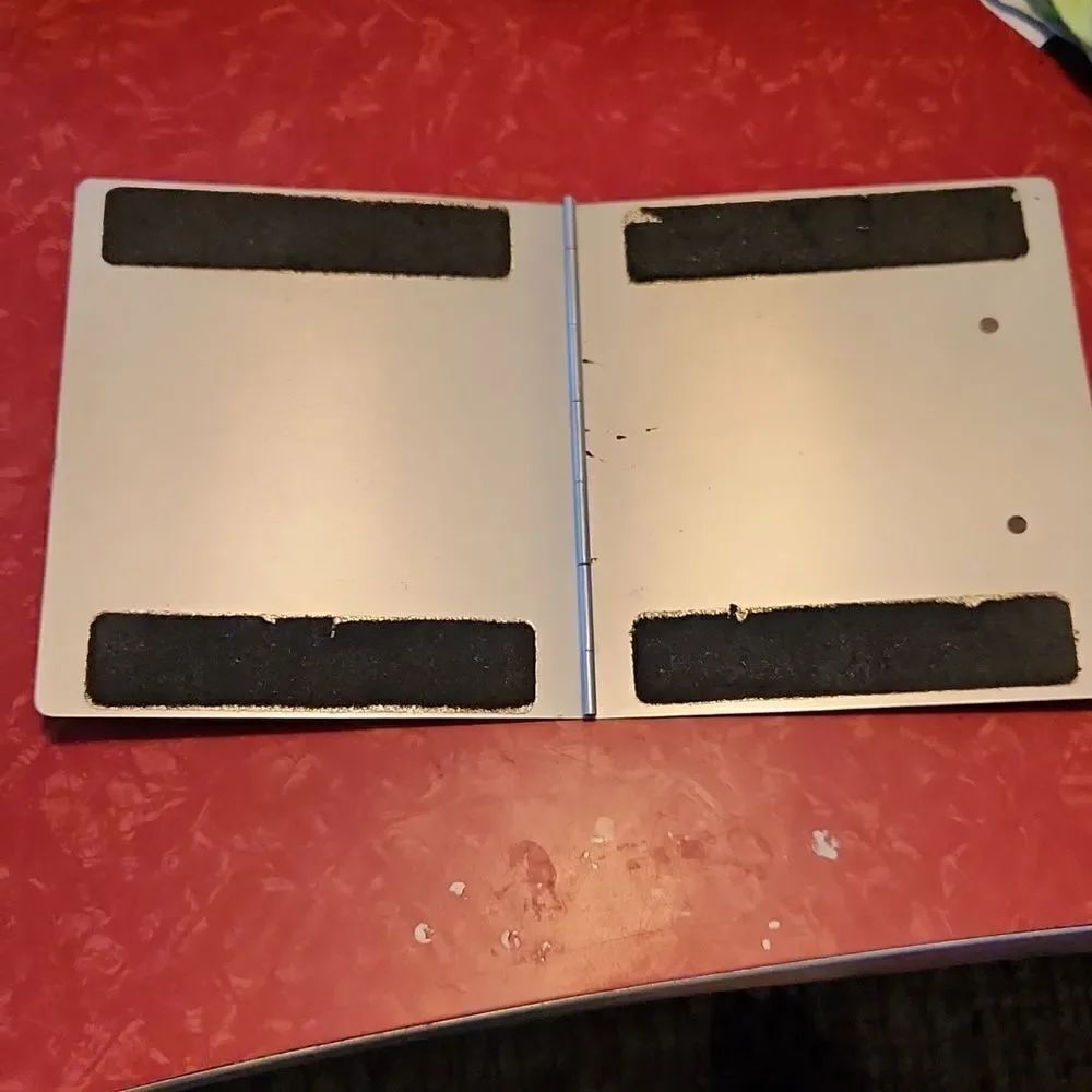 Pilot Flight Clipboard - Picture 3 of 8